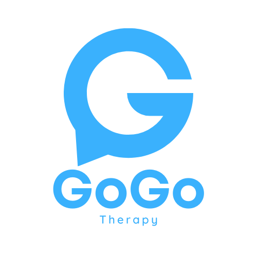 GoGo Therapy